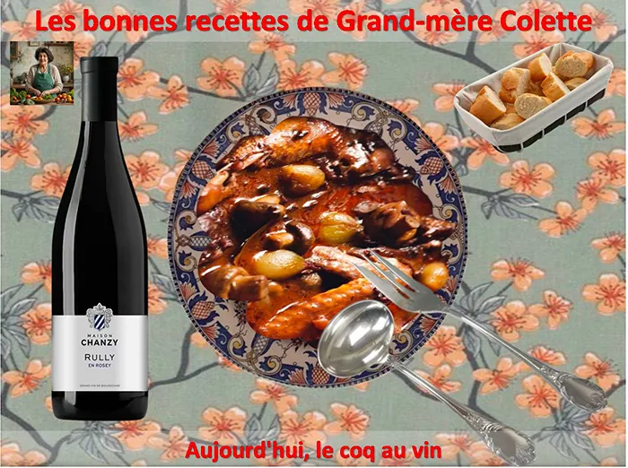 recette-colette-120325