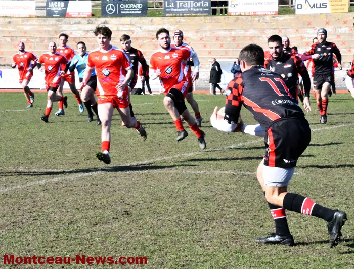 rugby-020325161030
