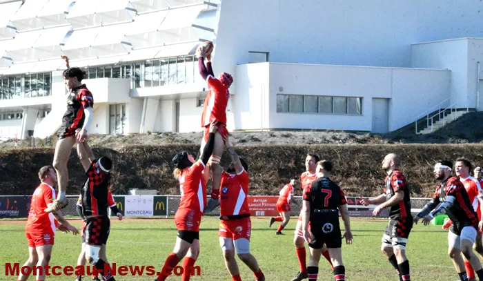 rugby-020325161032