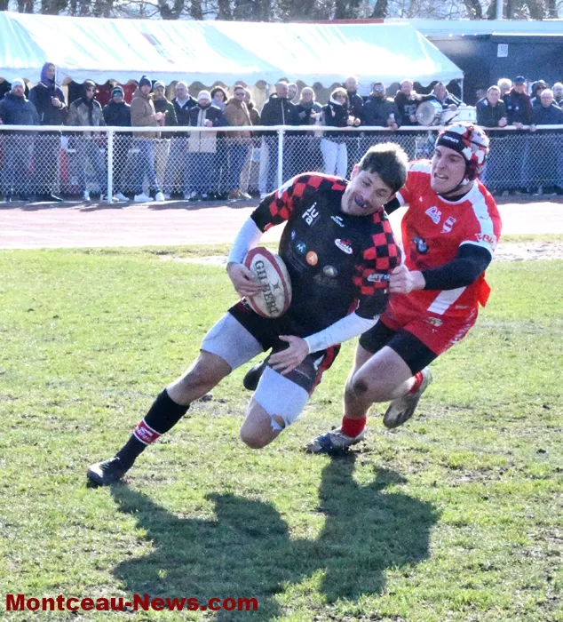 rugby-020325161044