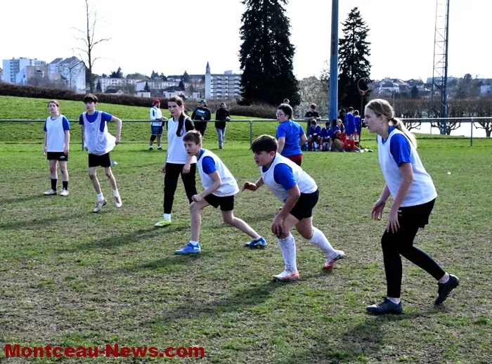 rugby-vernus-200325161024