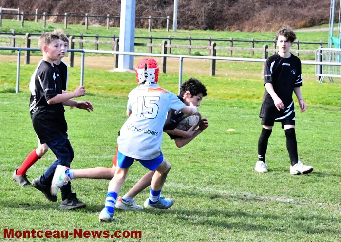 rugby-vernus-200325161026
