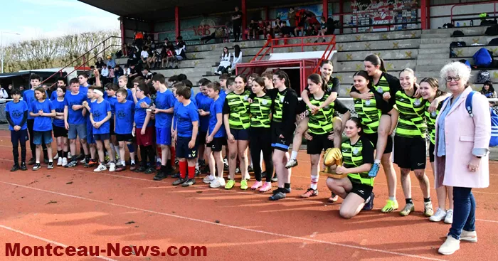 rugby-vernus-200325161037