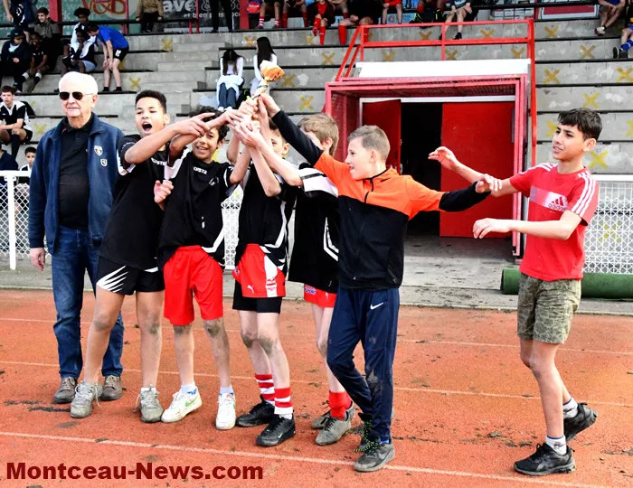 rugby-vernus-200325161040