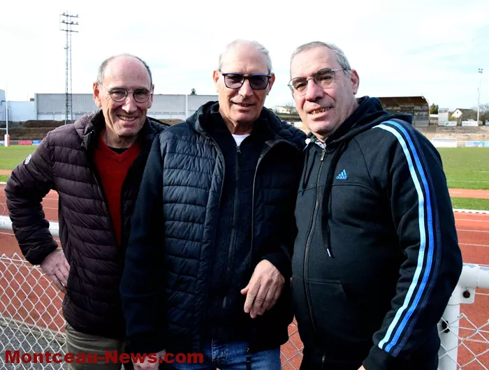 rugby-vernus-200325161044