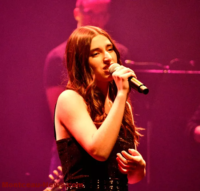 tremplin-jeunes-160325161025