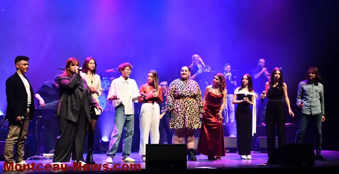 tremplin-jeunes-160325161036