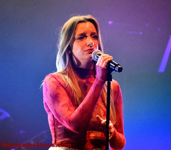 tremplin-jeunes-160325161039