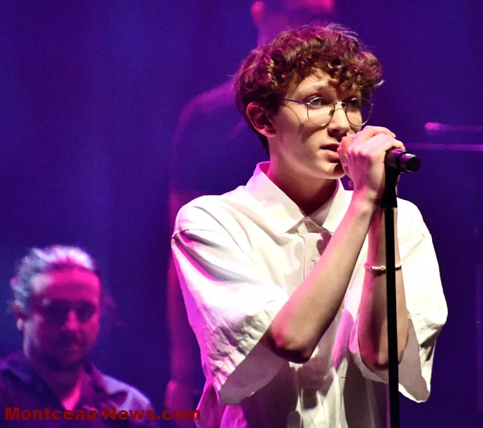 tremplin-jeunes-160325161043