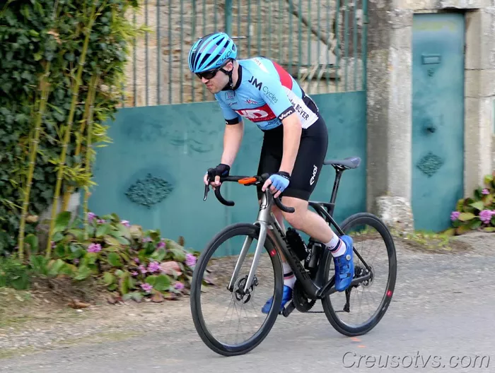 velo-150325161058