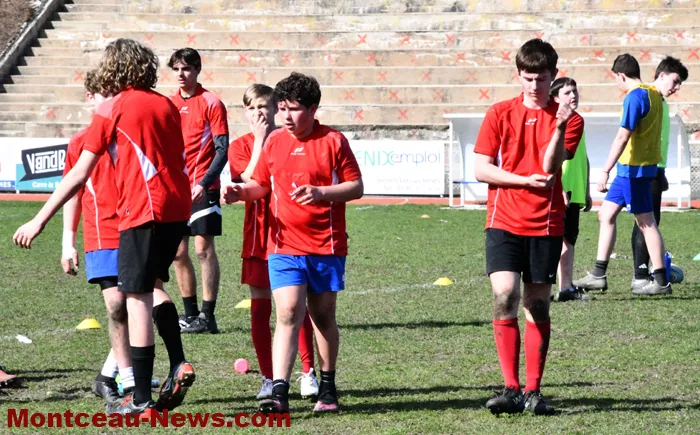vernusse-200325161027