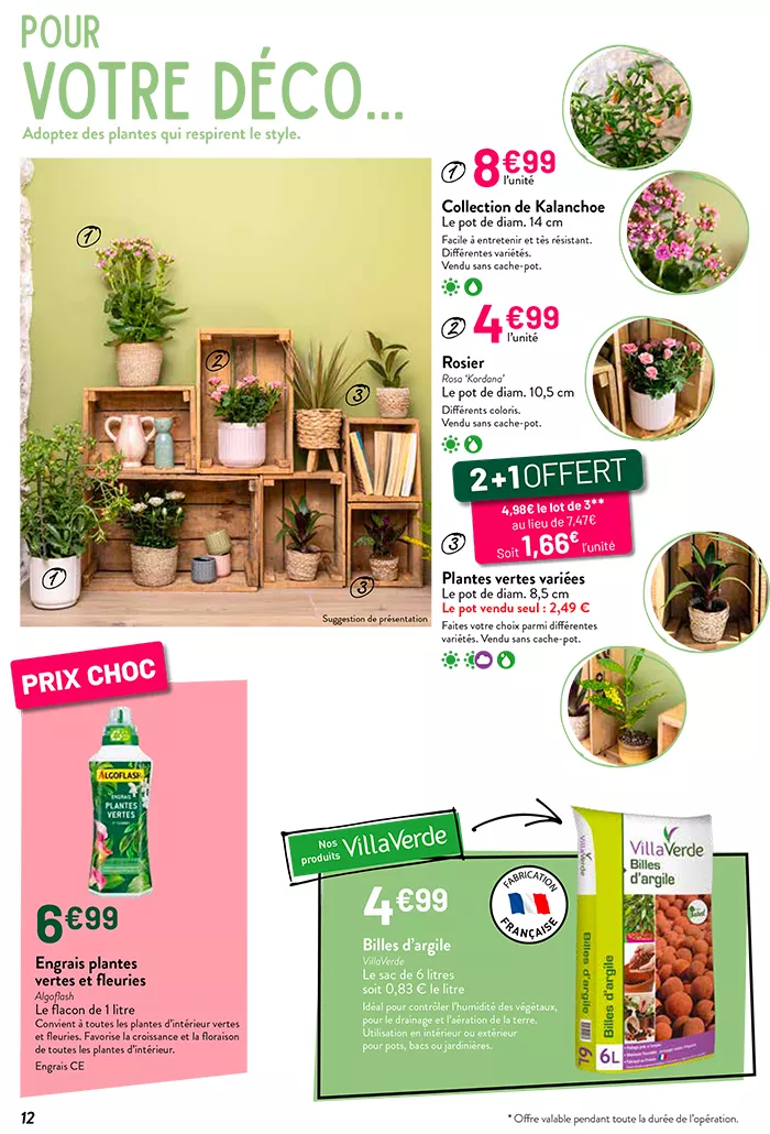 villa-07032513