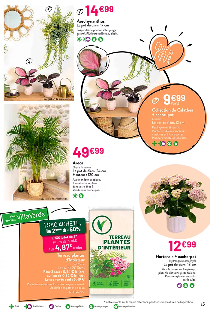 villa-07032516