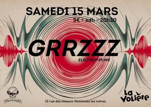 voliere-100325