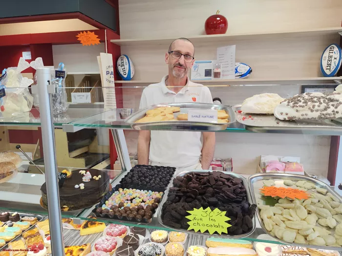 1ermai-boulangerie-250425161025