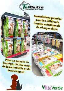 animal-villaverde-290425