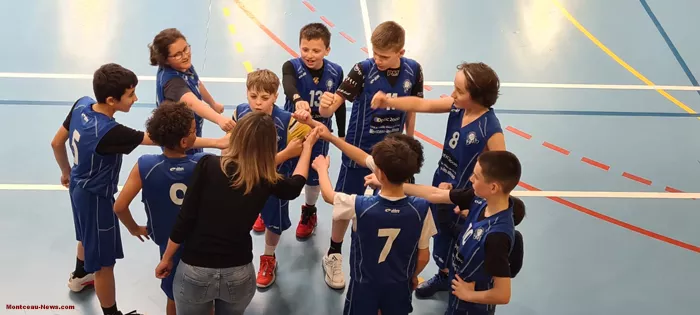 basket-mont-150425161025