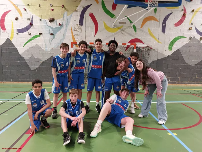 basket-mont-150425161026