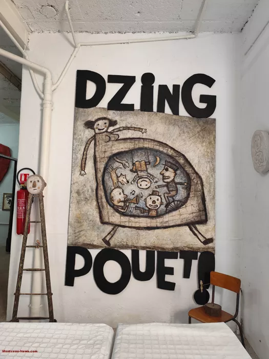 blanzy-chat-pelee-120425161067