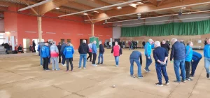 boule-050425161024