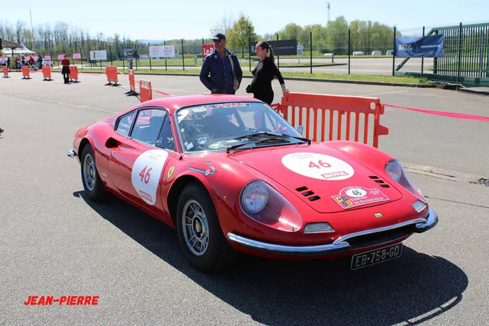 bresse-100425161024