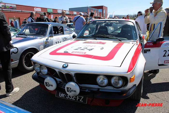 bresse-100425161028