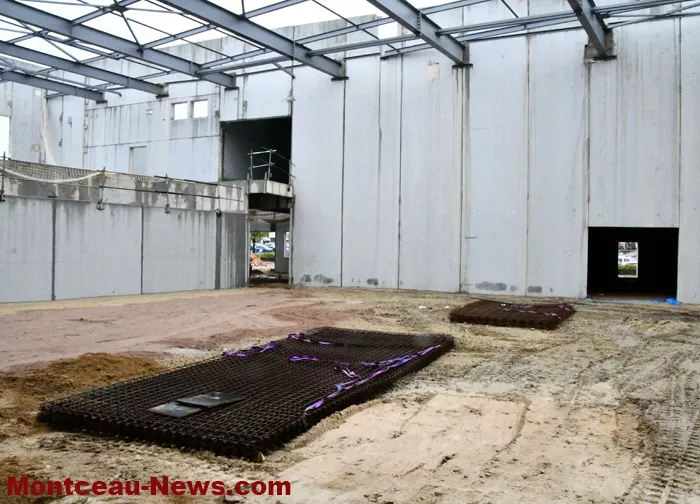 chantier-cinema-170425161024