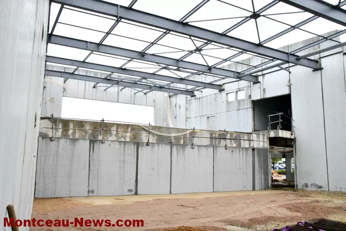chantier-cinema-170425161025