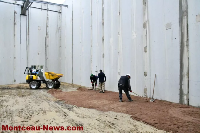 chantier-cinema-170425161026
