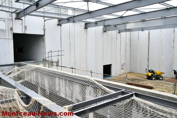 chantier-cinema-170425161027