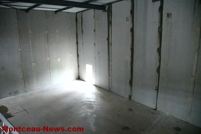 chantier-cinema-170425161028