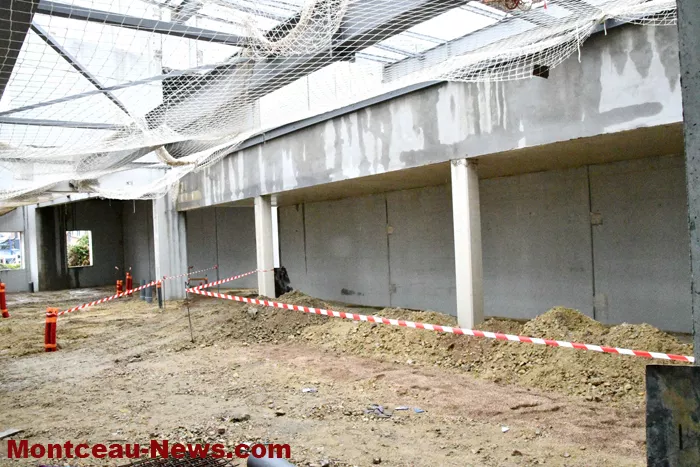 chantier-cinema-170425161029