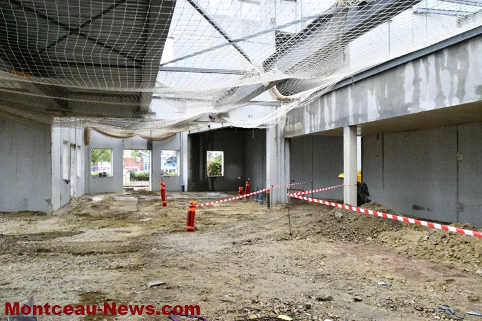 chantier-cinema-170425161030