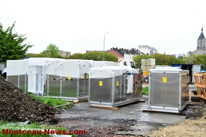 chantier-cinema-170425161031