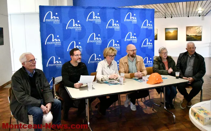chantier-cinema-170425161032