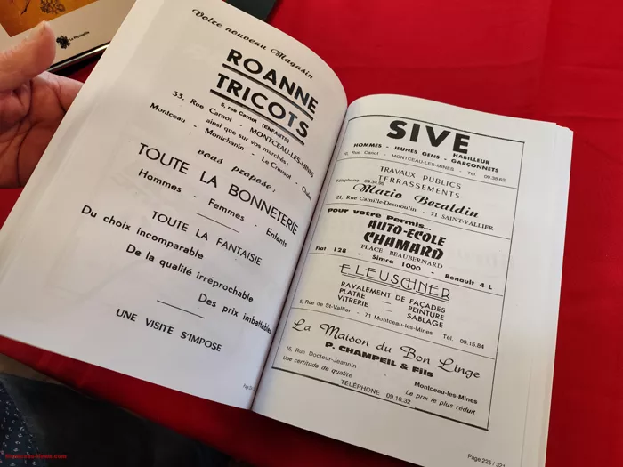 christian-merlin-060425161024