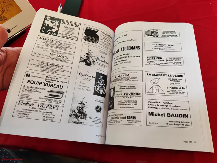 christian-merlin-060425161025