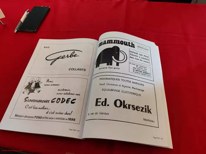 christian-merlin-060425161026