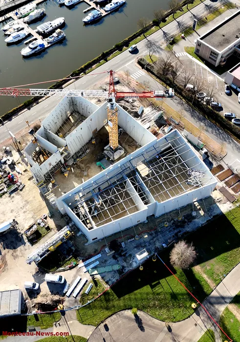 cinema-travaux-chantier-170425161024