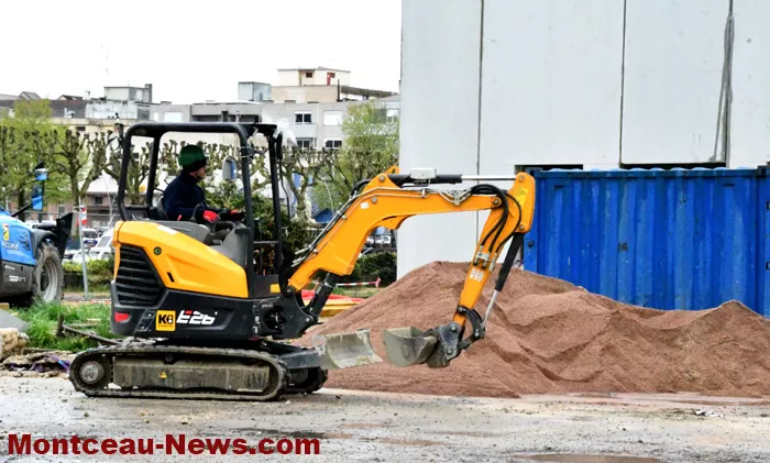 cinema-travaux-chantier-170425161025
