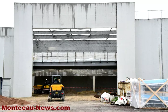 cinema-travaux-chantier-170425161026