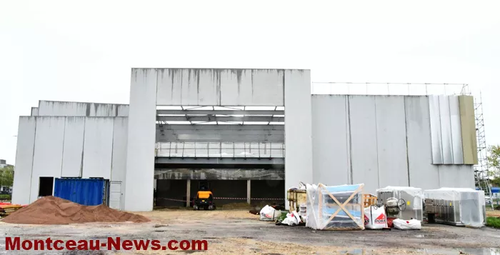 cinema-travaux-chantier-170425161027