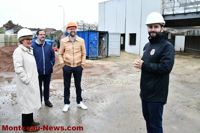cinema-travaux-chantier-170425161029