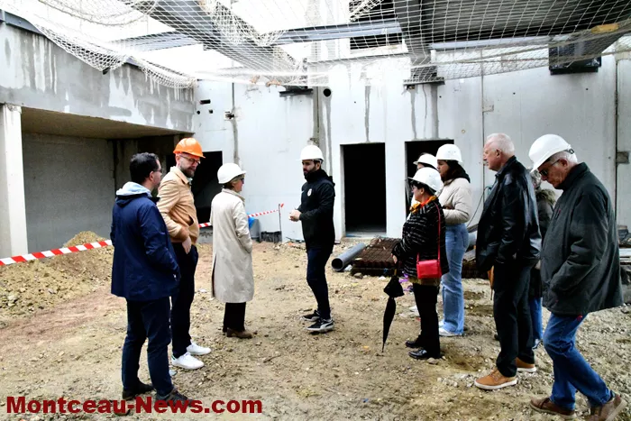 cinema-travaux-chantier-170425161030