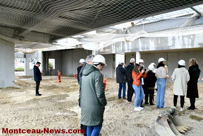 cinema-travaux-chantier-170425161031