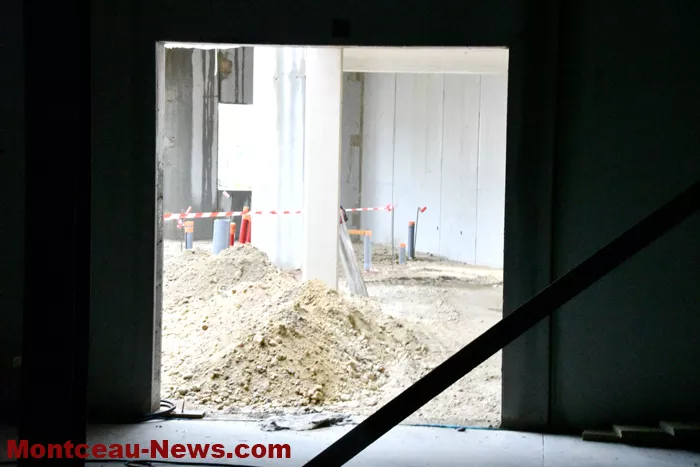 cinema-travaux-chantier-170425161034