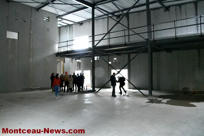 cinema-travaux-chantier-170425161035