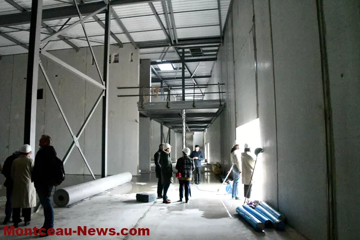 cinema-travaux-chantier-170425161036