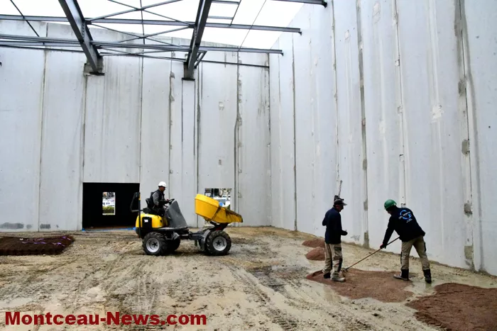 cinema-travaux-chantier-170425161037