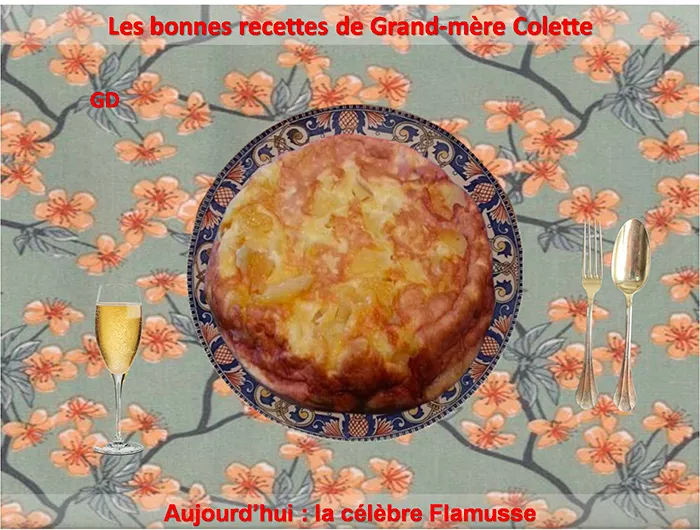 colette-gilles-020425